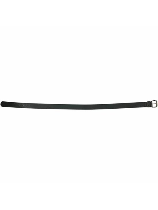 Gucci Belt Gray GG Supreme main image 7
